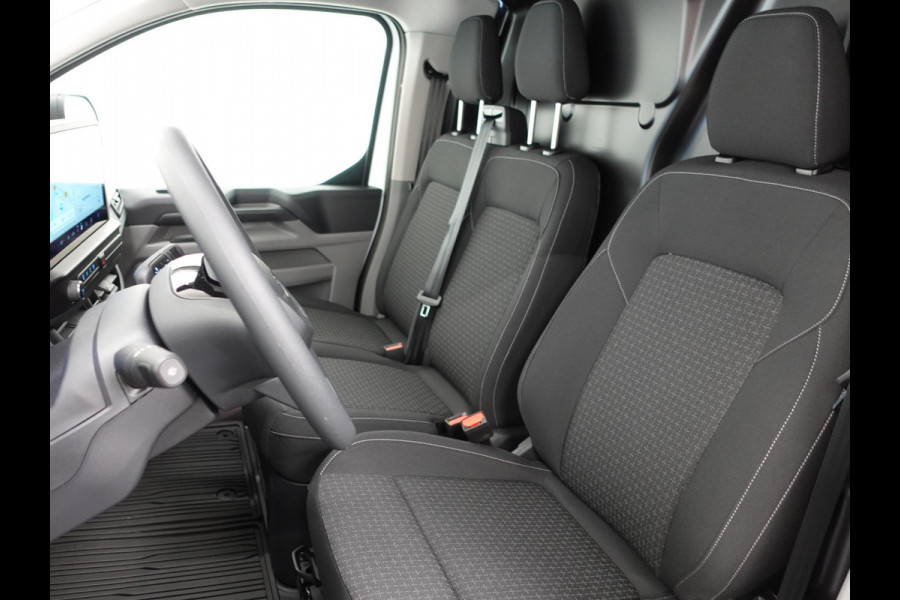 Ford Transit Custom 300 2.0 TDCI L2H1 Automaat Trend NIEUW MODEL! Airco Cruise Control Navigatie Parkeersensoren Camera Carplay/Android Auto