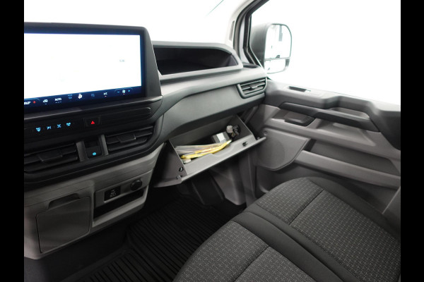 Ford Transit Custom 300 2.0 TDCI L2H1 Automaat Trend NIEUW MODEL! Airco Cruise Control Navigatie Parkeersensoren Camera Carplay/Android Auto