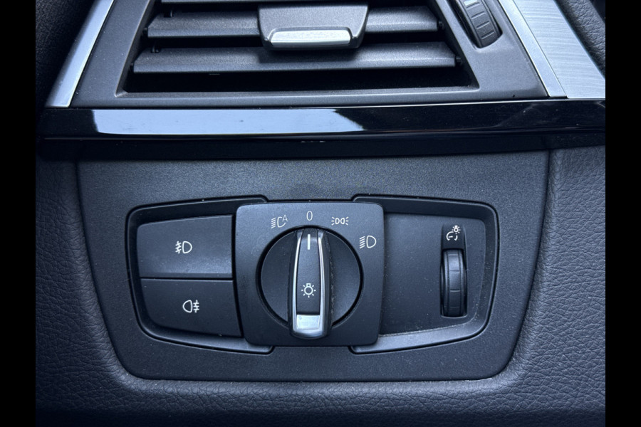 BMW 4 Serie Gran Coupé 420i High Executive M-Sport | M-Performance | NL-auto | Leder | HUD | Trekhaak
