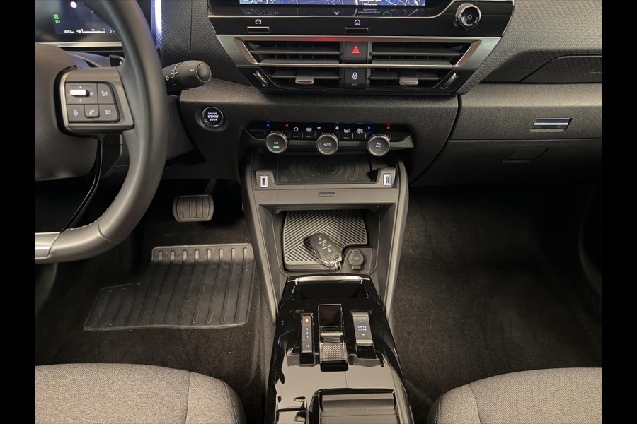 Citroën C4 1.2 Puretech 130PK Aut. Shine | Panodak | 360 Camera | Navi | Head-Up | LED | Incl. garantie