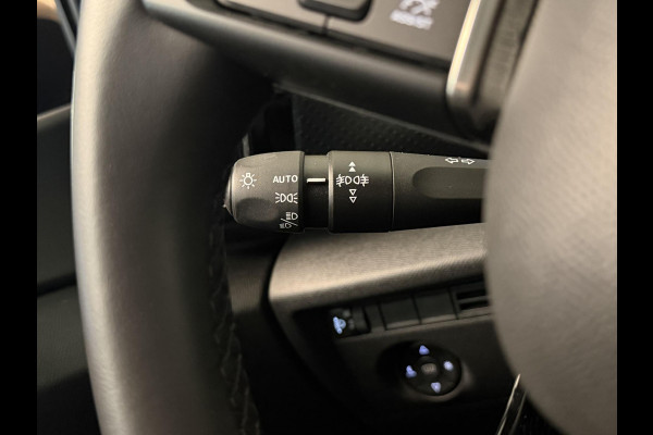 Citroën C4 1.2 Puretech 130PK Aut. Shine | Panodak | 360 Camera | Navi | Head-Up | LED | Incl. garantie