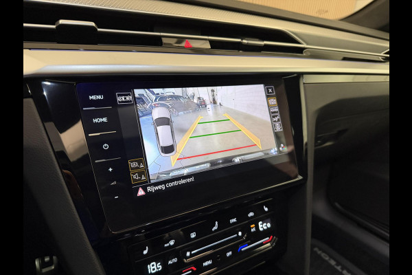 Volkswagen Arteon 1.4 TSI eHybrid 218PK R-Line | Panodak | Trekhaak | 19 Inch | LED | Incl. garantie