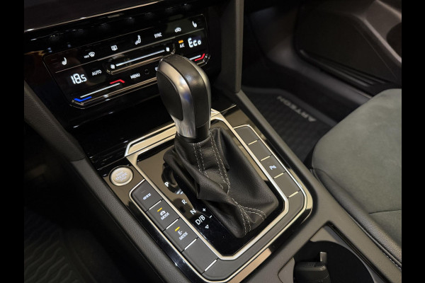Volkswagen Arteon 1.4 TSI eHybrid 218PK R-Line | Panodak | Trekhaak | 19 Inch | LED | Incl. garantie
