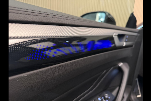 Volkswagen Arteon 1.4 TSI eHybrid 218PK R-Line | Panodak | Trekhaak | 19 Inch | LED | Incl. garantie