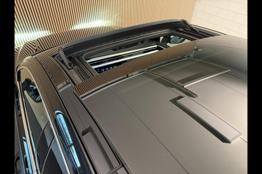 Volkswagen Arteon 1.4 TSI eHybrid 218PK R-Line | Panodak | Trekhaak | 19 Inch | LED | Incl. garantie