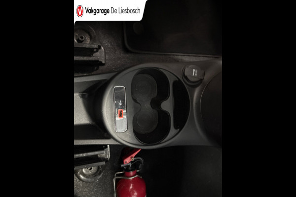 Fiat ABARTH 500 05M/595/pano/navi groot/apple/xenon/magneti marelli/savali tuning /eibach