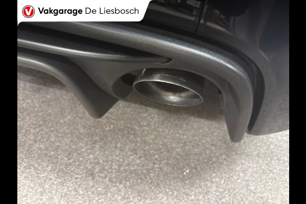 Fiat ABARTH 500 05M/595/pano/navi groot/apple/xenon/magneti marelli/savali tuning /eibach