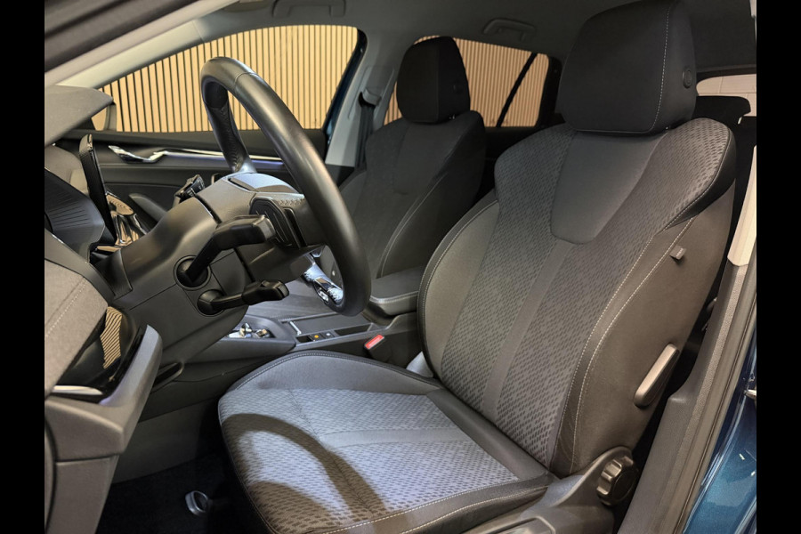 Škoda Octavia Combi 2.0 TDI 150PK DSG Style | Navi | Camera | LED | Trekhaak | Incl. garantie