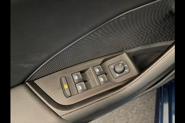 Škoda Octavia Combi 2.0 TDI 150PK DSG Style | Navi | Camera | LED | Trekhaak | Incl. garantie