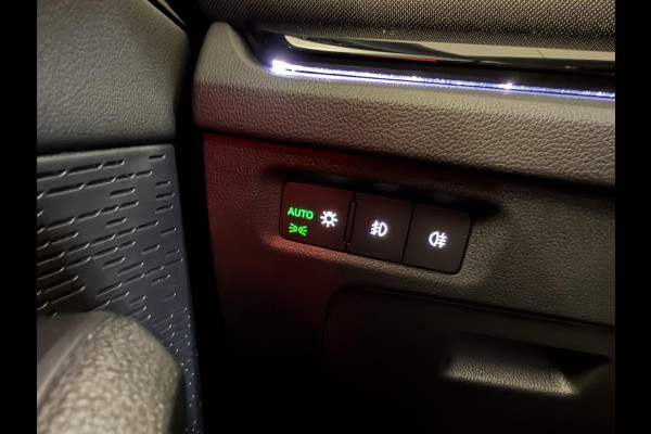 Škoda Octavia Combi 2.0 TDI 150PK DSG Style | Navi | Camera | LED | Trekhaak | Incl. garantie