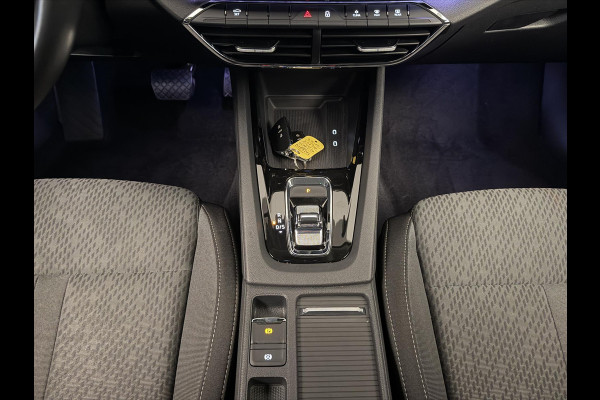 Škoda Octavia Combi 2.0 TDI 150PK DSG Style | Navi | Camera | LED | Trekhaak | Incl. garantie