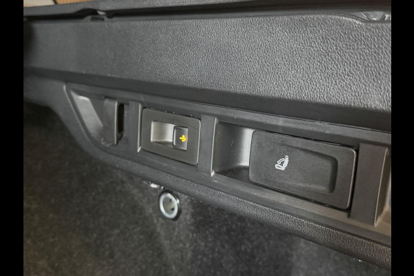 Škoda Octavia Combi 2.0 TDI 150PK DSG Style | Navi | Camera | LED | Trekhaak | Incl. garantie