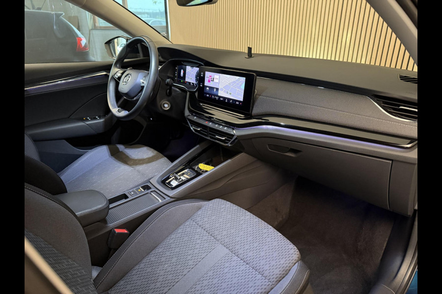 Škoda Octavia Combi 2.0 TDI 150PK DSG Style | Navi | Camera | LED | Trekhaak | Incl. garantie