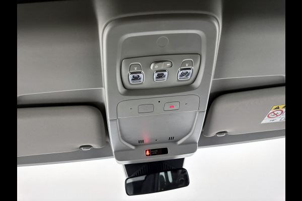 Mercedes-Benz eCitan 112 Select L1 51 kWh *Edition* Led Navigatie Carplay Frontspoiler Trekhaak Cruise control
