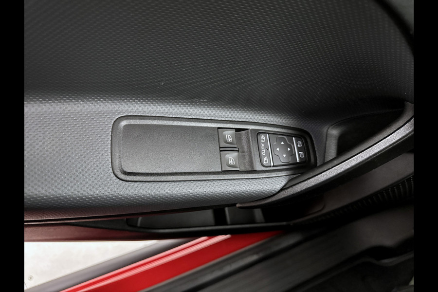 Mercedes-Benz eCitan 112 Select L1 51 kWh *Edition* Led Navigatie Carplay Frontspoiler Trekhaak Cruise control