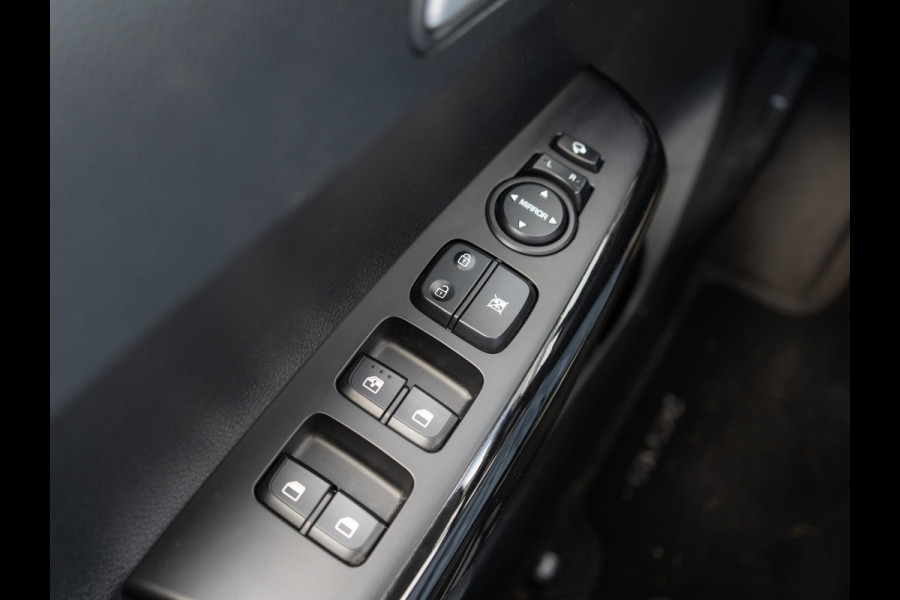 Kia Picanto 1.0 DPi DynamicPlusLine | Navi | Climaatcontrol  | Achteruitrijcamera |