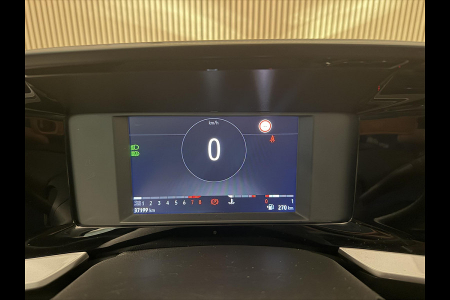 Opel Mokka 1.2 Edition | Carplay | Camera | LED | Stoel- & Stuurverw. | Incl. garantie