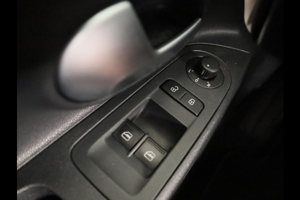 Volkswagen up! 1.0 BMT move up! 60 pk | Navigatie via App | Airco | Elektr. spiegels | DAB ontvanger |
