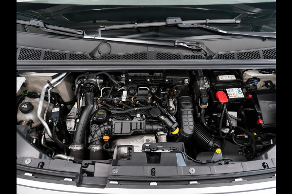 Opel Combo 1.5 Turbo 102PK L2H1 Edition Airco Cruise Control Navi Parkeersensoren Achter Lange wielbasis 100 pk