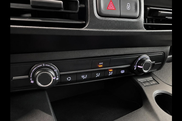 Opel Combo 1.5 Turbo 102PK L2H1 Edition Airco Cruise Control Navi Parkeersensoren Achter Lange wielbasis 100 pk