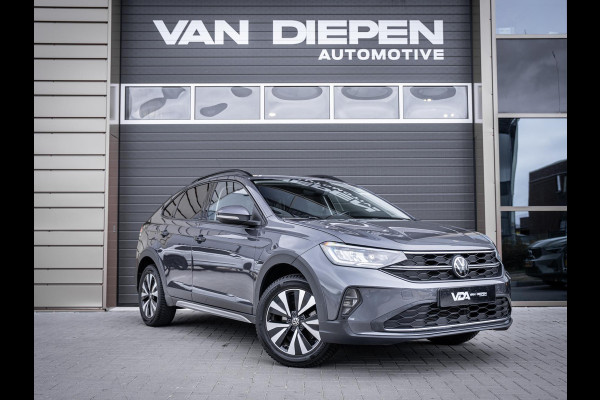 Volkswagen Taigo 1.0 TSI Life Business - Sport l Carplay l ACC l PDC