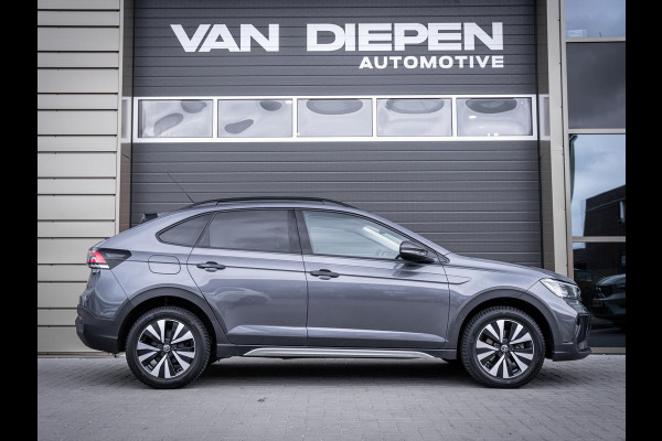 Volkswagen Taigo 1.0 TSI Life Business - Sport l Carplay l ACC l PDC