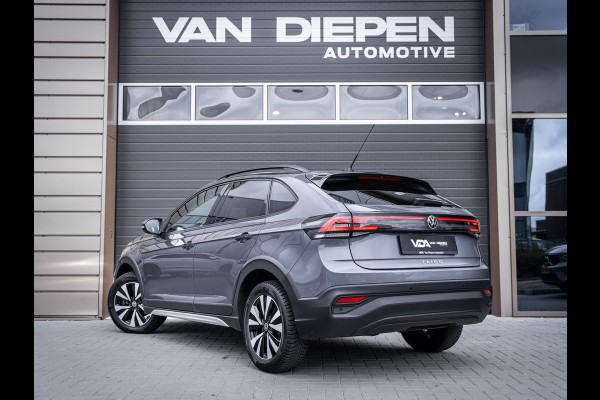 Volkswagen Taigo 1.0 TSI Life Business - Sport l Carplay l ACC l PDC