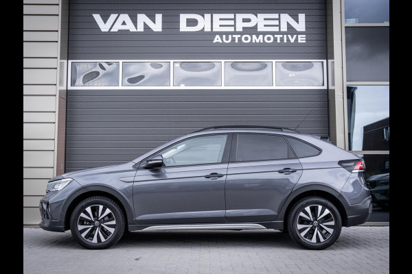 Volkswagen Taigo 1.0 TSI Life Business - Sport l Carplay l ACC l PDC