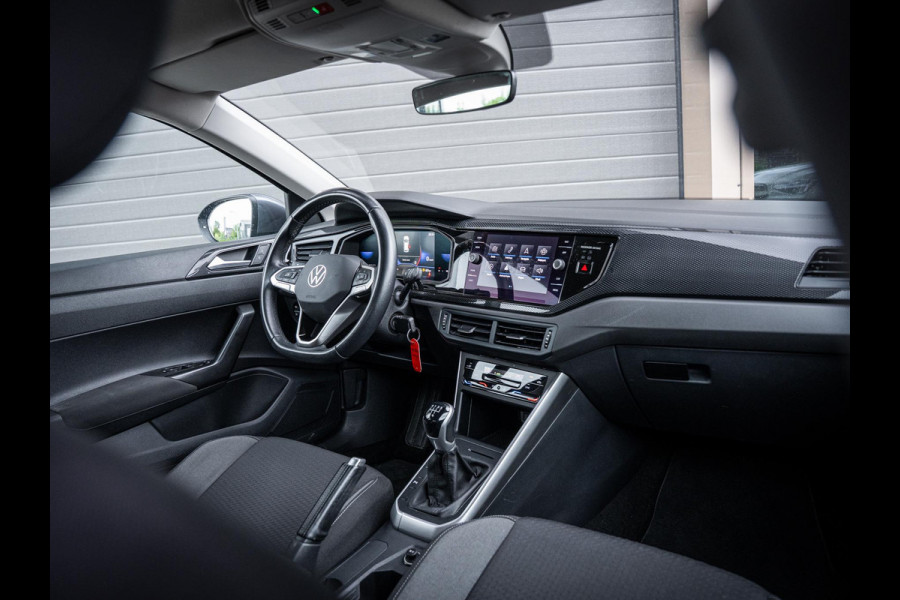 Volkswagen Taigo 1.0 TSI Life Business - Sport l Carplay l ACC l PDC