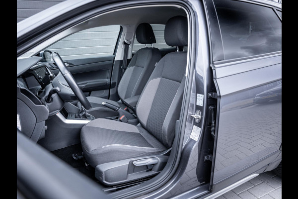 Volkswagen Taigo 1.0 TSI Life Business - Sport l Carplay l ACC l PDC