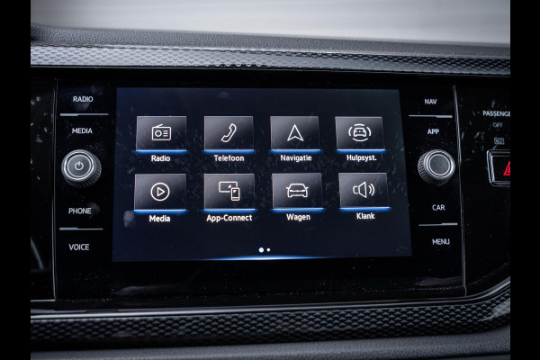 Volkswagen Taigo 1.0 TSI Life Business - Sport l Carplay l ACC l PDC
