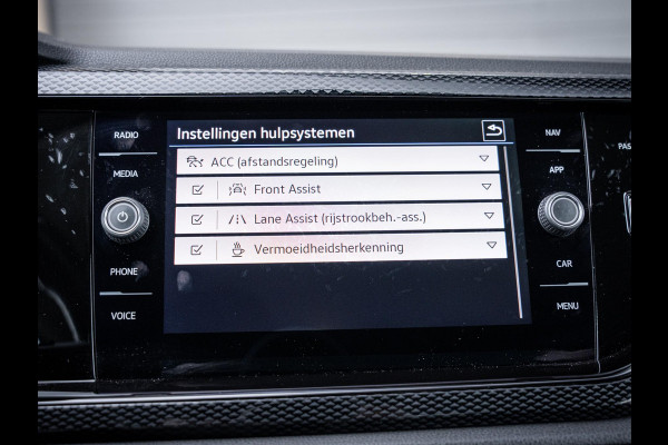 Volkswagen Taigo 1.0 TSI Life Business - Sport l Carplay l ACC l PDC