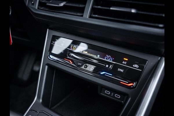 Volkswagen Taigo 1.0 TSI Life Business - Sport l Carplay l ACC l PDC