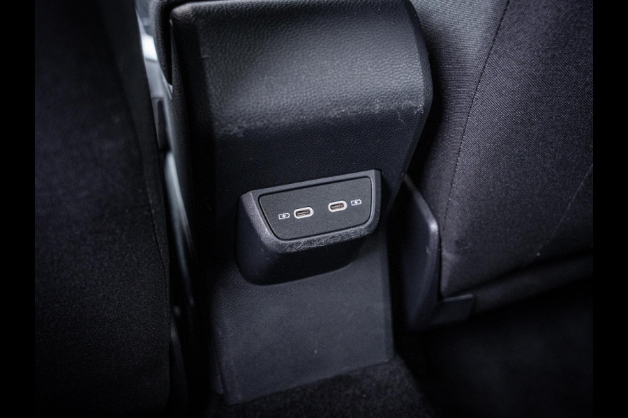 Volkswagen Taigo 1.0 TSI Life Business - Sport l Carplay l ACC l PDC