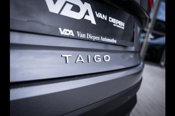 Volkswagen Taigo 1.0 TSI Life Business - Sport l Carplay l ACC l PDC