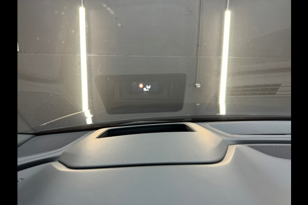 Audi Q8 55 TFSI quattro S Line Pano|RS Seat|HuD|B&O|360c 3D