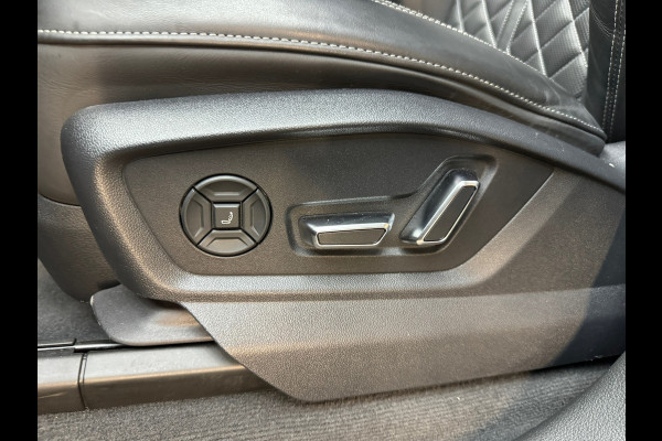 Audi Q8 55 TFSI quattro S Line Pano|RS Seat|HuD|B&O|360c 3D