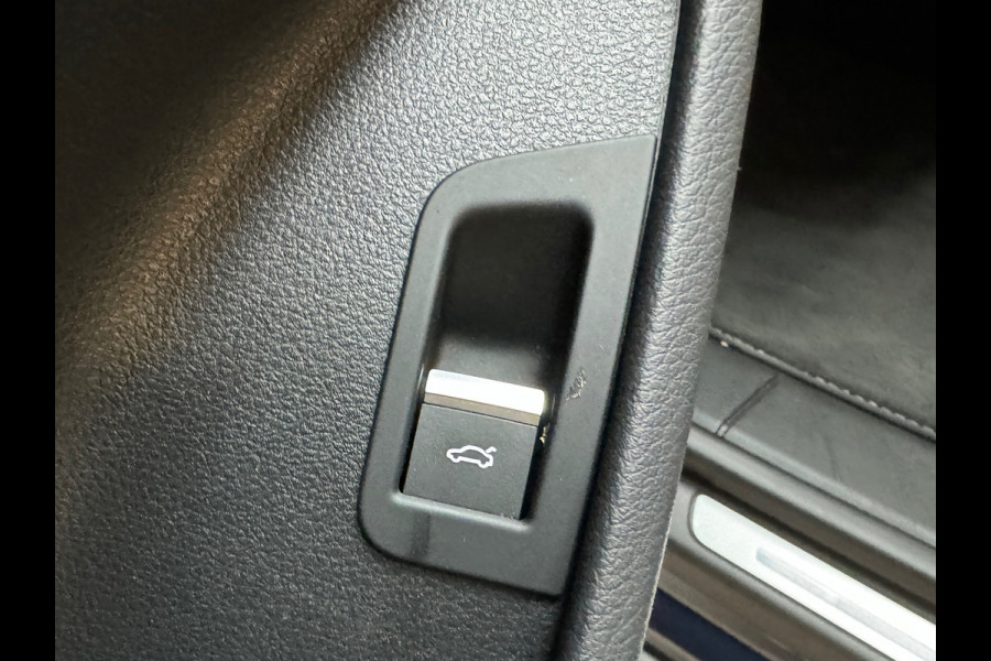 Audi Q8 55 TFSI quattro S Line Pano|RS Seat|HuD|B&O|360c 3D