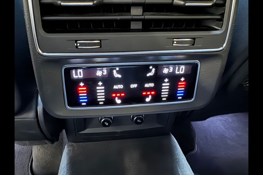 Audi Q8 55 TFSI quattro S Line Pano|RS Seat|HuD|B&O|360c 3D