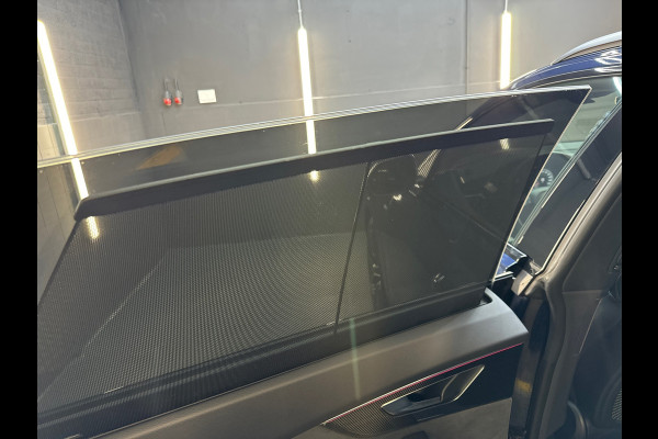 Audi Q8 55 TFSI quattro S Line Pano|RS Seat|HuD|B&O|360c 3D