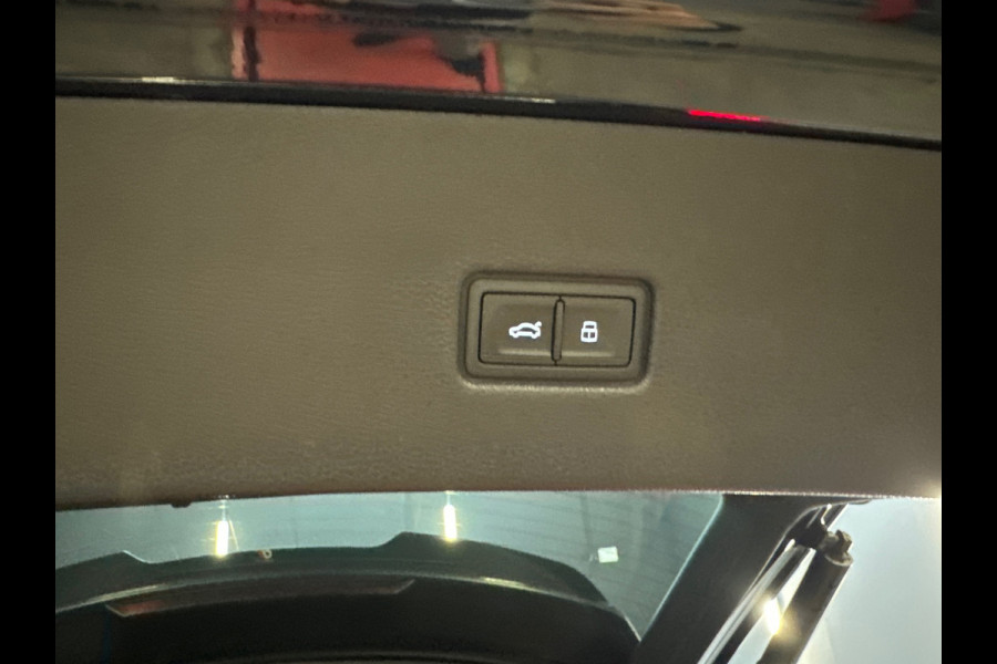 Audi Q8 55 TFSI quattro S Line Pano|RS Seat|HuD|B&O|360c 3D