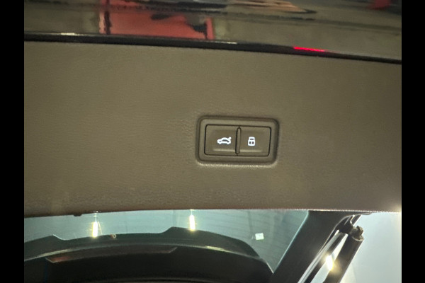 Audi Q8 55 TFSI quattro S Line Pano|RS Seat|HuD|B&O|360c 3D