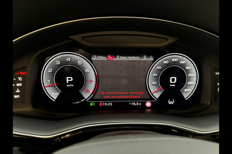 Audi Q8 55 TFSI quattro S Line Pano|RS Seat|HuD|B&O|360c 3D