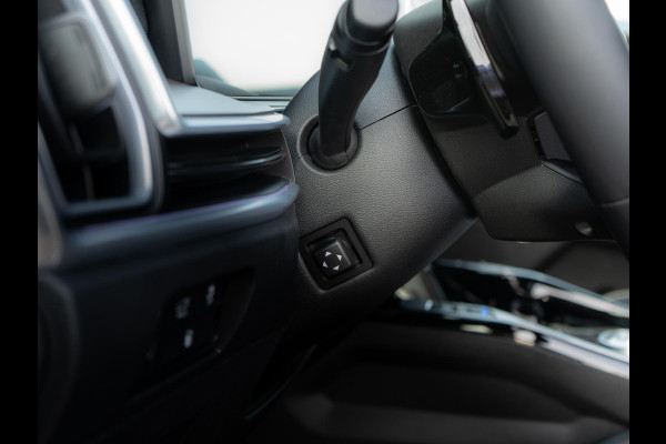 Kia Sorento 1.6 T-GDi Plug-in Hybrid 4WD ExecutiveLine 7p | 360 graden camera | Nappa leder | Head up display |