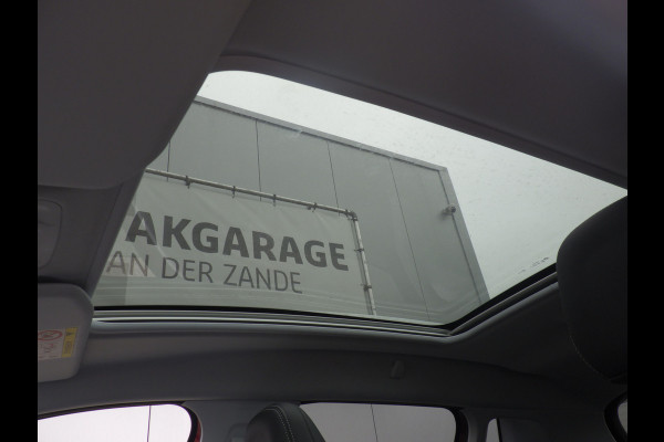 Peugeot 2008 1.2 Automaat Allure, Panodak, Camera, Cruise, Navi, Compleet!