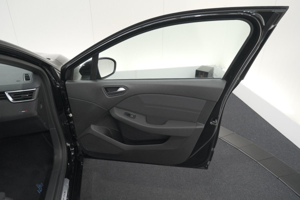 Renault Clio 1.6 E-Tech Full Hybrid 145 esprit Alpine | 360 Camera | Adaptieve Cruise Control | Dodehoekdetectie | 9.3 Inch Infotainmentscherm
