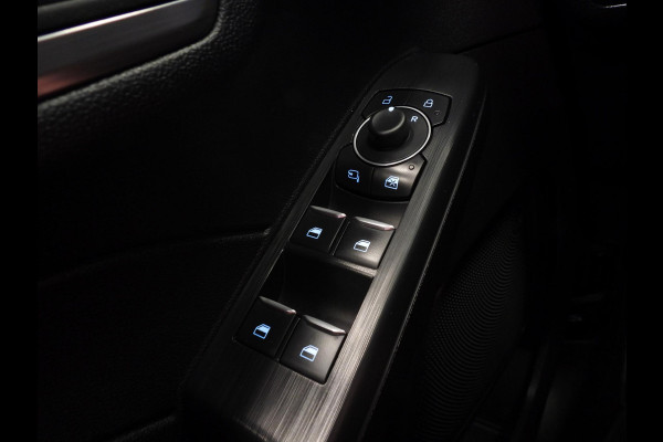 Ford Kuga 2.5 PHEV Plug-In Titanium NAVI/CAMERA/CLIMA/CRUISE/17"LMV!