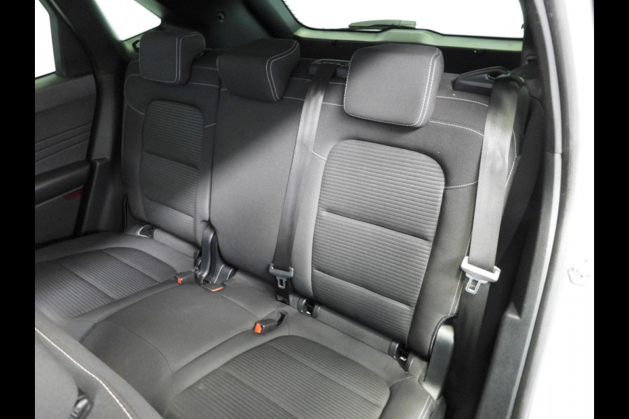 Ford Kuga 2.5 PHEV Plug-In Titanium NAVI/CAMERA/CLIMA/CRUISE/17"LMV!