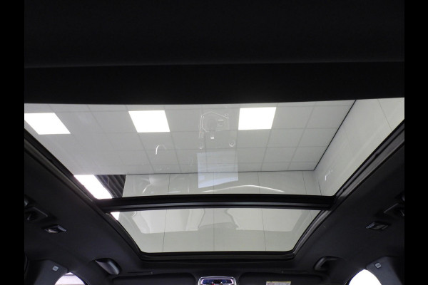 Lynk & Co 01 1.5 PHEV BlackLine ZWARTE HEMEL/360CAM/SCHUIFDAK/LED/20"LMV!