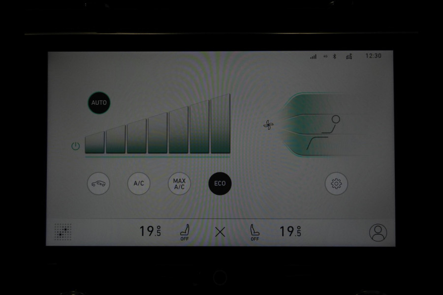 Lynk & Co 01 1.5 PHEV Plug-In ZWARTE HEMEL/360CAM/SCHUIFDAK/LED/20"LMV!